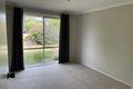 Property photo of 35 Bemersyde Drive Berwick VIC 3806