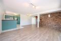 Property photo of 1/12 Oloway Crescent Alexandra Headland QLD 4572