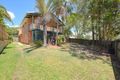 Property photo of 1/12 Oloway Crescent Alexandra Headland QLD 4572