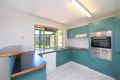 Property photo of 1/12 Oloway Crescent Alexandra Headland QLD 4572