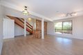 Property photo of 1/12 Oloway Crescent Alexandra Headland QLD 4572