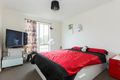 Property photo of 301 Anthony Rolfe Avenue Gungahlin ACT 2912