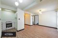 Property photo of 6/38 Gordon Street Glenelg SA 5045