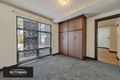 Property photo of 6/38 Gordon Street Glenelg SA 5045