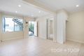 Property photo of 2/560 Greenhill Road Burnside SA 5066