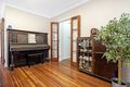 Property photo of 140 Marshall Road Holland Park West QLD 4121