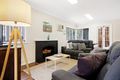 Property photo of 140 Marshall Road Holland Park West QLD 4121