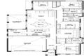Property photo of 8 Magnolia Terrace Wangaratta VIC 3677
