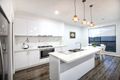 Property photo of 23 Viewmont Avenue Craigieburn VIC 3064