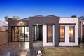 Property photo of 23 Viewmont Avenue Craigieburn VIC 3064