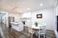 Property photo of 23 Viewmont Avenue Craigieburn VIC 3064