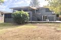 Property photo of 57 Aberfoyle Street Kenmore QLD 4069