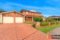 Property photo of 44 Jindabyne Circuit Woodcroft NSW 2767