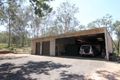 Property photo of 62 Mill Road Upper Lockyer QLD 4352