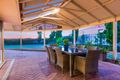 Property photo of 3 Sheffield Place Hillarys WA 6025