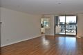 Property photo of 88 Blaxland Road Ryde NSW 2112