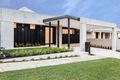 Property photo of 28 Union Street Subiaco WA 6008