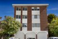 Property photo of 6/2 May Grove South Yarra VIC 3141