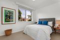 Property photo of 6/2 May Grove South Yarra VIC 3141