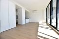 Property photo of 1205/89 Gladstone Street South Melbourne VIC 3205