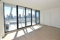 Property photo of 1205/89 Gladstone Street South Melbourne VIC 3205