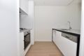 Property photo of 1205/89 Gladstone Street South Melbourne VIC 3205