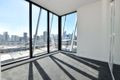 Property photo of 1205/89 Gladstone Street South Melbourne VIC 3205