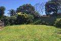 Property photo of 20 Vine Street Hurstville NSW 2220
