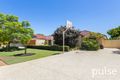 Property photo of 10 Lana Court Rossmoyne WA 6148