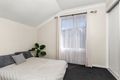 Property photo of 40 Main Street Legerwood TAS 7263