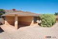 Property photo of 2/30 Marquis Street Bentley WA 6102