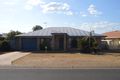 Property photo of 30 Bland Street Gracemere QLD 4702