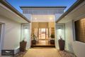 Property photo of 23 Pardalote Drive Brookwater QLD 4300