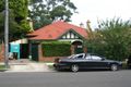 Property photo of 77 Seaview Street Balgowlah NSW 2093