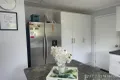 Property photo of 95 Cedarvale Road Bell QLD 4408