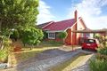 Property photo of 9 Whitton Parade Coburg North VIC 3058
