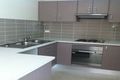 Property photo of 75A Watson Road Padstow NSW 2211
