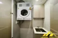 Property photo of 1205D/101 Waterloo Road Macquarie Park NSW 2113