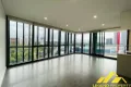 Property photo of 1205D/101 Waterloo Road Macquarie Park NSW 2113