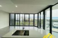 Property photo of 1205D/101 Waterloo Road Macquarie Park NSW 2113