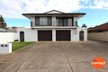 Property photo of 2/3 Long Street Plympton SA 5038