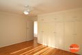 Property photo of 2/3 Long Street Plympton SA 5038