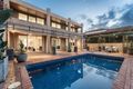 Property photo of 23 Talbot Crescent Kooyong VIC 3144