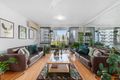 Property photo of 9/11 Riverview Parade Surfers Paradise QLD 4217