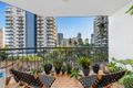 Property photo of 9/11 Riverview Parade Surfers Paradise QLD 4217