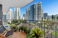 Property photo of 9/11 Riverview Parade Surfers Paradise QLD 4217