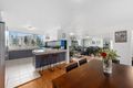 Property photo of 9/11 Riverview Parade Surfers Paradise QLD 4217
