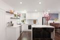 Property photo of 6/24 Streatfield Road Bellevue Hill NSW 2023