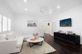 Property photo of 6/24 Streatfield Road Bellevue Hill NSW 2023