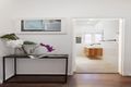 Property photo of 6/24 Streatfield Road Bellevue Hill NSW 2023